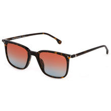 Load image into Gallery viewer, Lozza Sunglasses, Model: Sl4320 Colour: 0722