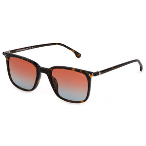 Lozza Sunglasses, Model: Sl4320 Colour: 0722