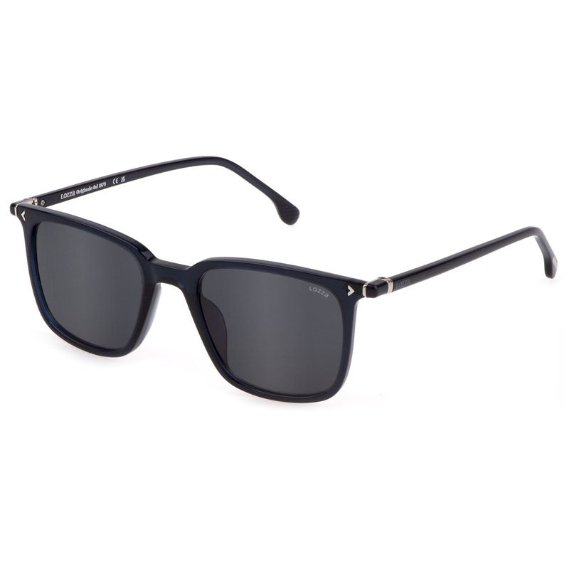 Lozza Sunglasses, Model: Sl4320 Colour: 0955