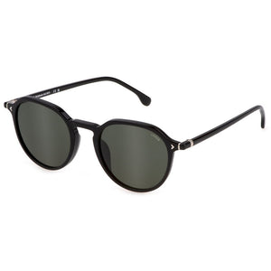 Lozza Sunglasses, Model: Sl4321 Colour: 0700
