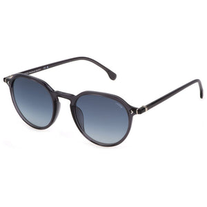 Lozza Sunglasses, Model: Sl4321 Colour: 0705