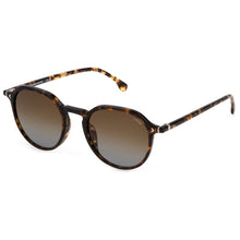 Load image into Gallery viewer, Lozza Sunglasses, Model: Sl4321 Colour: 0741