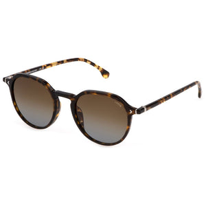 Lozza Sunglasses, Model: Sl4321 Colour: 0741