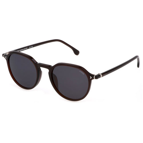 Lozza Sunglasses, Model: Sl4321 Colour: 0AAK