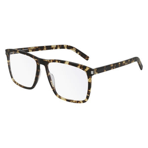 Saint Laurent Paris Sunglasses, Model: SL435SLIM Colour: 003