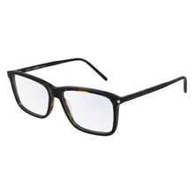Load image into Gallery viewer, Saint Laurent Paris Sunglasses, Model: SL454 Colour: 002