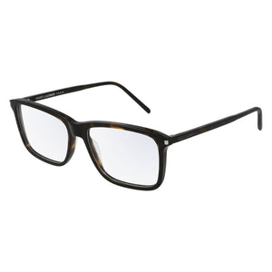 Saint Laurent Paris Sunglasses, Model: SL454 Colour: 002
