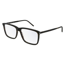 Load image into Gallery viewer, Saint Laurent Paris Sunglasses, Model: SL454 Colour: 005