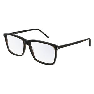 Saint Laurent Paris Sunglasses, Model: SL454 Colour: 005