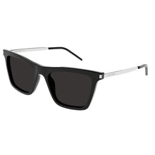 Load image into Gallery viewer, Saint Laurent Paris Sunglasses, Model: SL511 Colour: 001