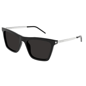 Saint Laurent Paris Sunglasses, Model: SL511 Colour: 001