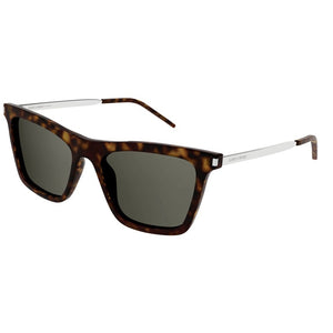 Saint Laurent Paris Sunglasses, Model: SL511 Colour: 003
