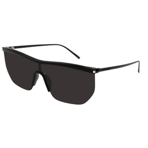 Saint Laurent Paris Sunglasses, Model: SL519 Colour: 001