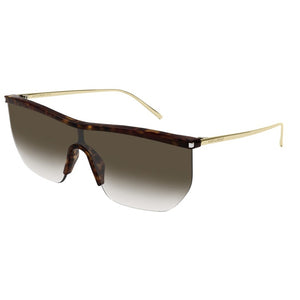 Saint Laurent Paris Sunglasses, Model: SL519 Colour: 003