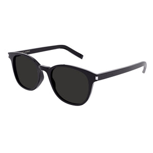 Saint Laurent Paris Sunglasses, Model: SL527 Colour: 001