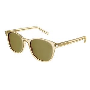 Saint Laurent Paris Sunglasses, Model: SL527 Colour: 002