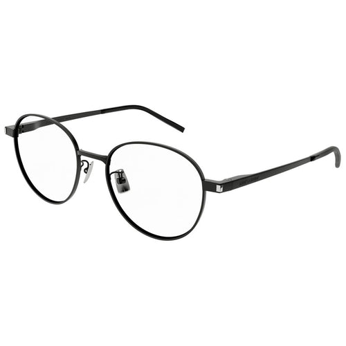 Saint Laurent Paris Eyeglasses, Model: SL532 Colour: 001