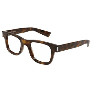 Saint Laurent Paris Eyeglasses, Model: SL564OPT Colour: 002