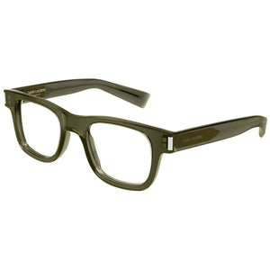 Saint Laurent Paris Eyeglasses, Model: SL564OPT Colour: 003