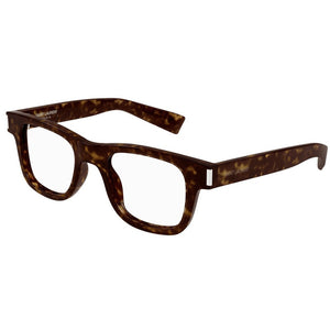 Saint Laurent Paris Eyeglasses, Model: SL564OPT Colour: 008