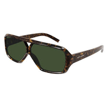Load image into Gallery viewer, Saint Laurent Paris Sunglasses, Model: SL569Y Colour: 002
