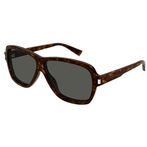 Saint Laurent Paris Sunglasses, Model: SL609 Colour: 002