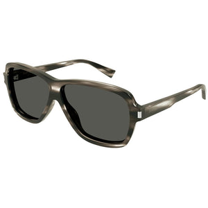 Saint Laurent Paris Sunglasses, Model: SL609 Colour: 004