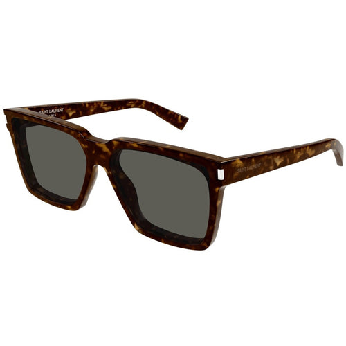 Saint Laurent Paris Sunglasses, Model: SL610 Colour: 002