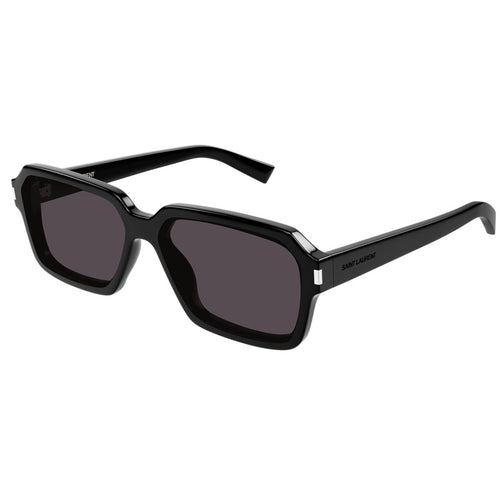 Saint Laurent Paris Sunglasses, Model: SL611 Colour: 001