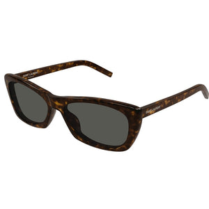 Saint Laurent Paris Sunglasses, Model: SL613 Colour: 002