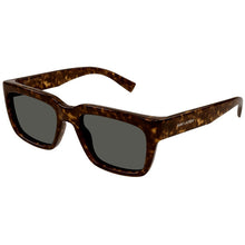Load image into Gallery viewer, Saint Laurent Paris Sunglasses, Model: SL615 Colour: 002