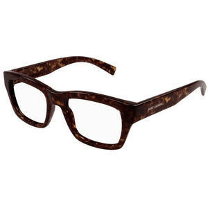 Saint Laurent Paris Eyeglasses, Model: SL616 Colour: 002