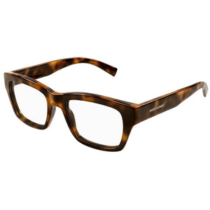 Saint Laurent Paris Eyeglasses, Model: SL616 Colour: 003