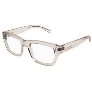 Saint Laurent Paris Eyeglasses, Model: SL616 Colour: 004