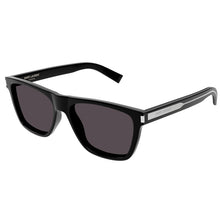 Load image into Gallery viewer, Saint Laurent Paris Sunglasses, Model: SL619 Colour: 001