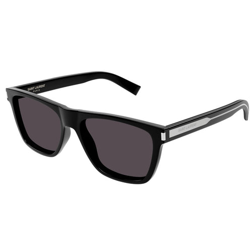 Saint Laurent Paris Sunglasses, Model: SL619 Colour: 001