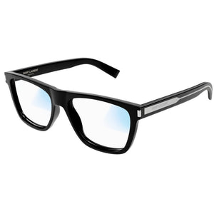 Saint Laurent Paris Sunglasses, Model: SL619 Colour: 006