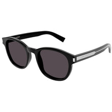 Load image into Gallery viewer, Saint Laurent Paris Sunglasses, Model: SL620 Colour: 001