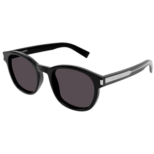 Saint Laurent Paris Sunglasses, Model: SL620 Colour: 001