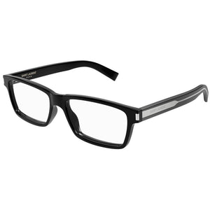 Saint Laurent Paris Eyeglasses, Model: SL622 Colour: 007