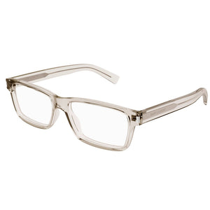 Saint Laurent Paris Eyeglasses, Model: SL622 Colour: 009