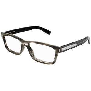 Saint Laurent Paris Eyeglasses, Model: SL622 Colour: 011