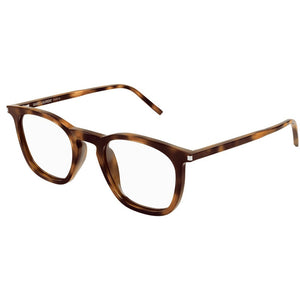 Saint Laurent Paris Eyeglasses, Model: SL623OPT Colour: 003