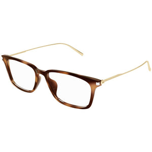 Saint Laurent Paris Eyeglasses, Model: SL625 Colour: 002