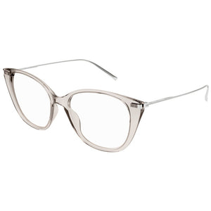 Saint Laurent Paris Eyeglasses, Model: SL627 Colour: 003
