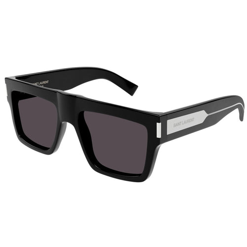 Saint Laurent Paris Sunglasses, Model: SL628 Colour: 001