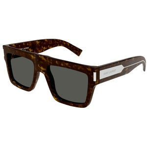 Saint Laurent Paris Sunglasses, Model: SL628 Colour: 003