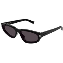 Load image into Gallery viewer, Saint Laurent Paris Sunglasses, Model: SL634 Colour: 001
