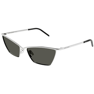 Saint Laurent Paris Sunglasses, Model: SL637 Colour: 002