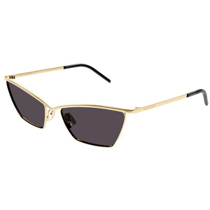 Saint Laurent Paris Sunglasses, Model: SL637 Colour: 003